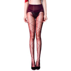 1f48850d-a442-40a2-8810-17e34af5bff2