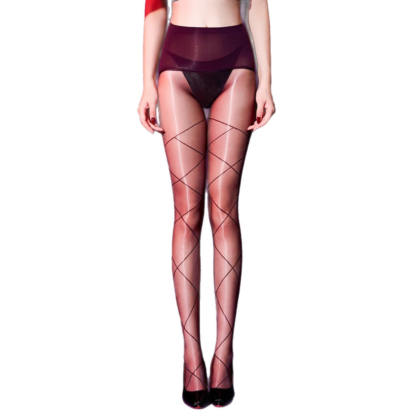 1f48850d-a442-40a2-8810-17e34af5bff2