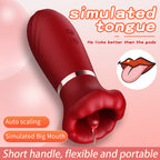 5c0e02cb-5ec8-40cc-88ee-aa48f54724d9