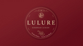 LULURE GIFT Card