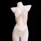 body jewelry