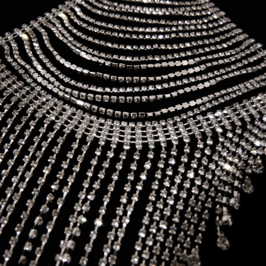 body jewelry