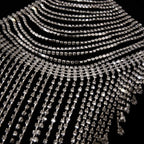body jewelry