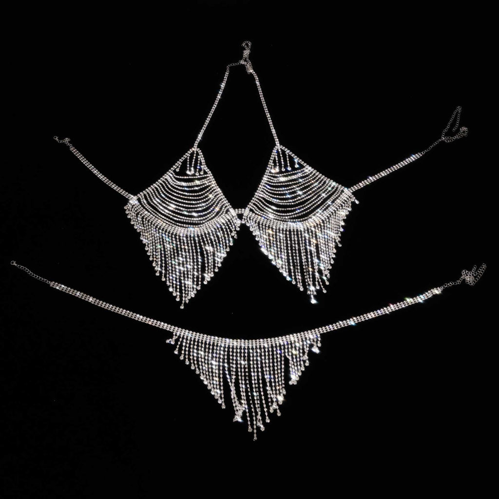 body jewelry