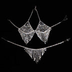 body jewelry
