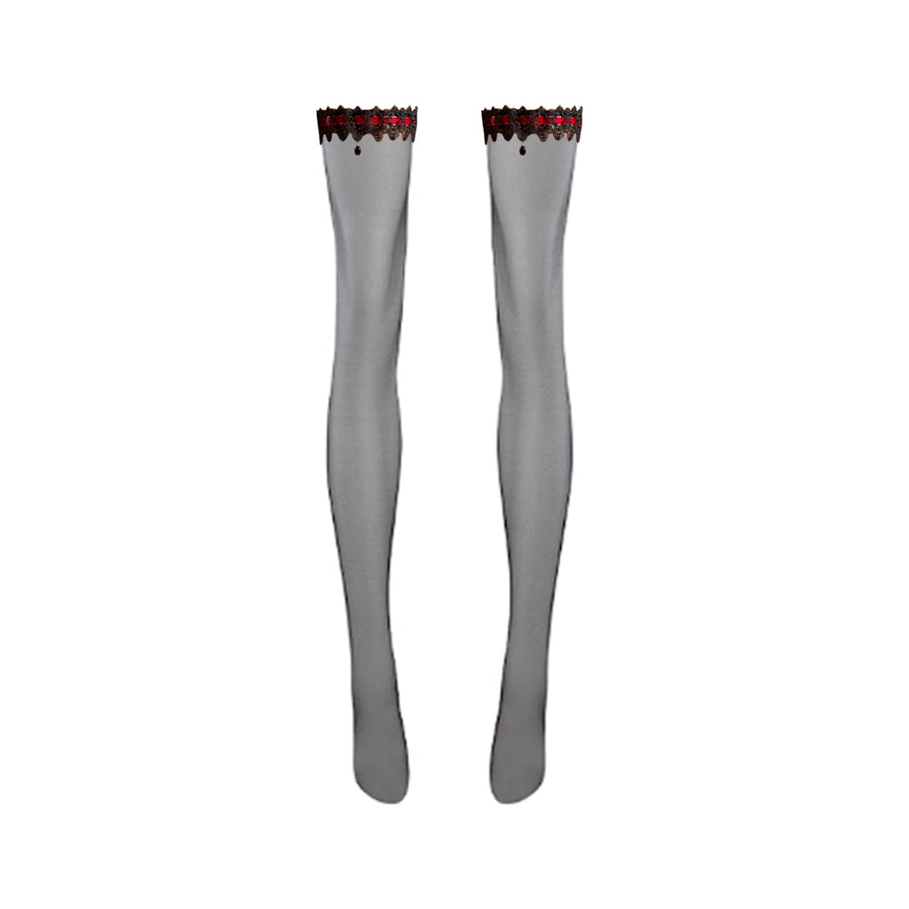 ac5a6a42-8e8e-4f63-9200-3a787b851b09