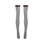 ac5a6a42-8e8e-4f63-9200-3a787b851b09