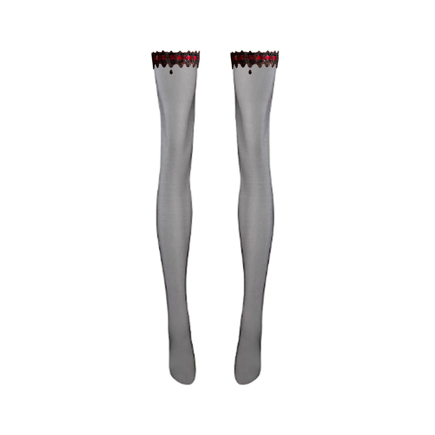 ac5a6a42-8e8e-4f63-9200-3a787b851b09