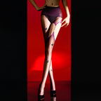 87463056-e7dd-4a81-a1c7-fc5ba98fa8f8