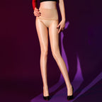 d71f2223-b300-460a-b53a-5505ba96e3ad