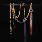 00c244bf-9ea4-4f05-8475-33e65acf7359