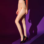 c4a7b8b5-37c6-443c-86f1-80e9fe9f3ac1