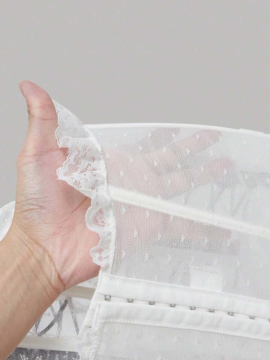 8865d627-6817-49c5-a5a2-8dbb6be0a894