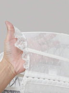 8865d627-6817-49c5-a5a2-8dbb6be0a894