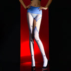 671b11fb-31ee-4cb6-8371-0cdfe04387ab