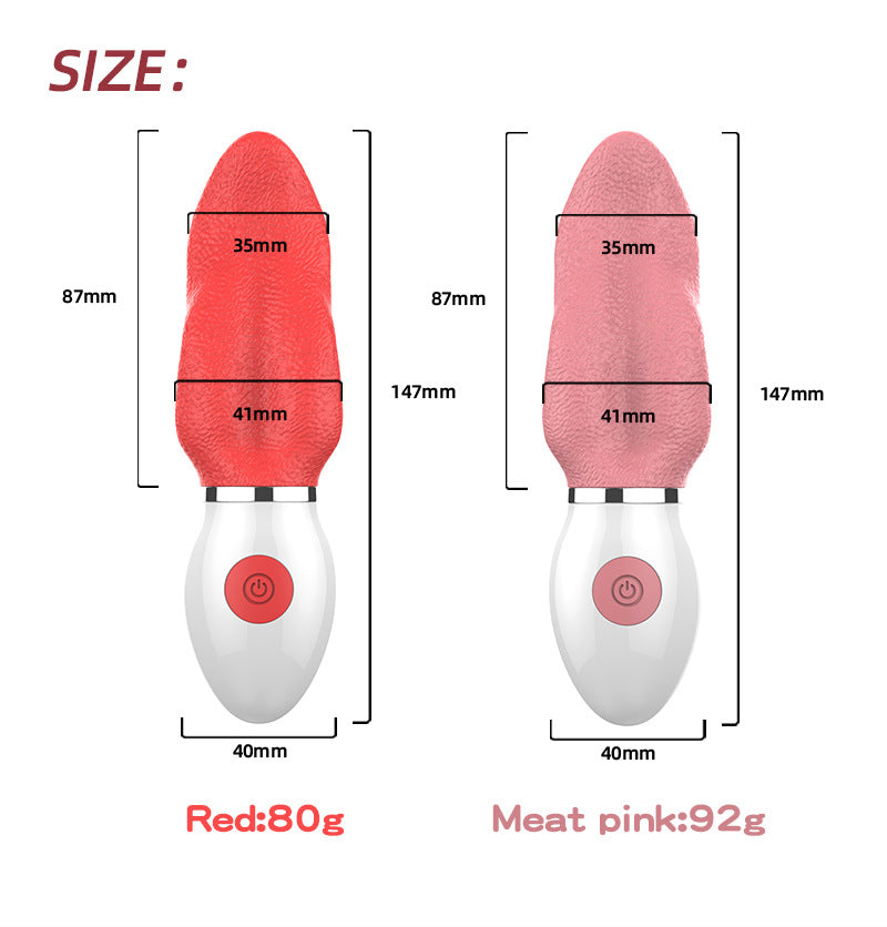 bb3a7ddb-42ac-490d-82ad-988467a951d9