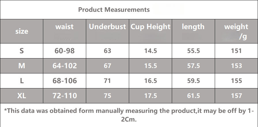 b32b8199-ab1e-4b3e-8275-688e71f29e4f