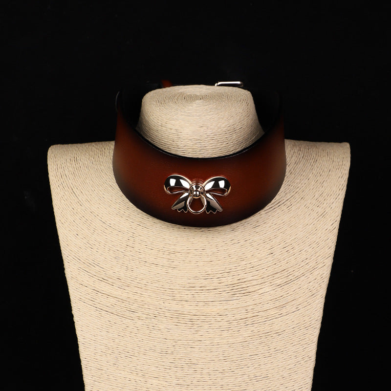 f8bf8237-c958-4662-afa8-ef5325f21302