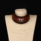 f8bf8237-c958-4662-afa8-ef5325f21302