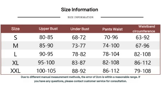 6ec57c5a-45b9-4110-98a8-cfaf5865da1d