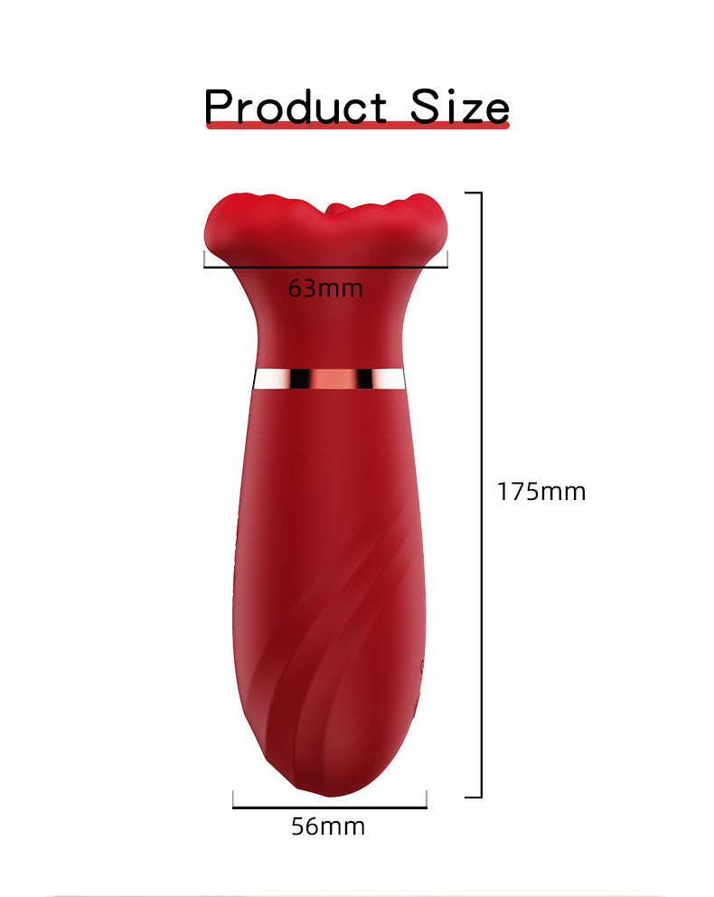 d0305765-72b3-40db-ad7d-3d07ecfd73d6