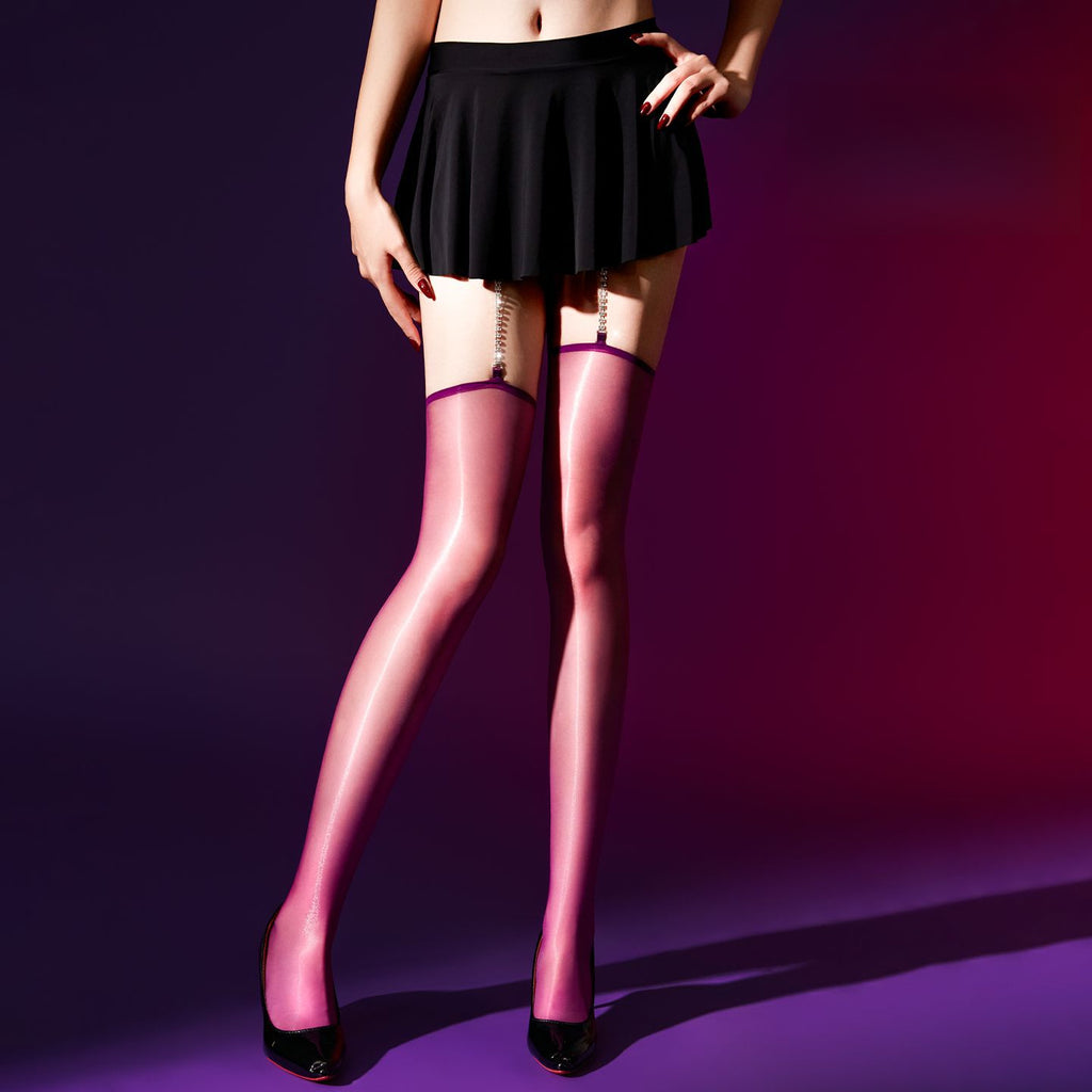 1ec99820-e971-4054-aa99-74acfe94b55d