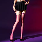 1ec99820-e971-4054-aa99-74acfe94b55d