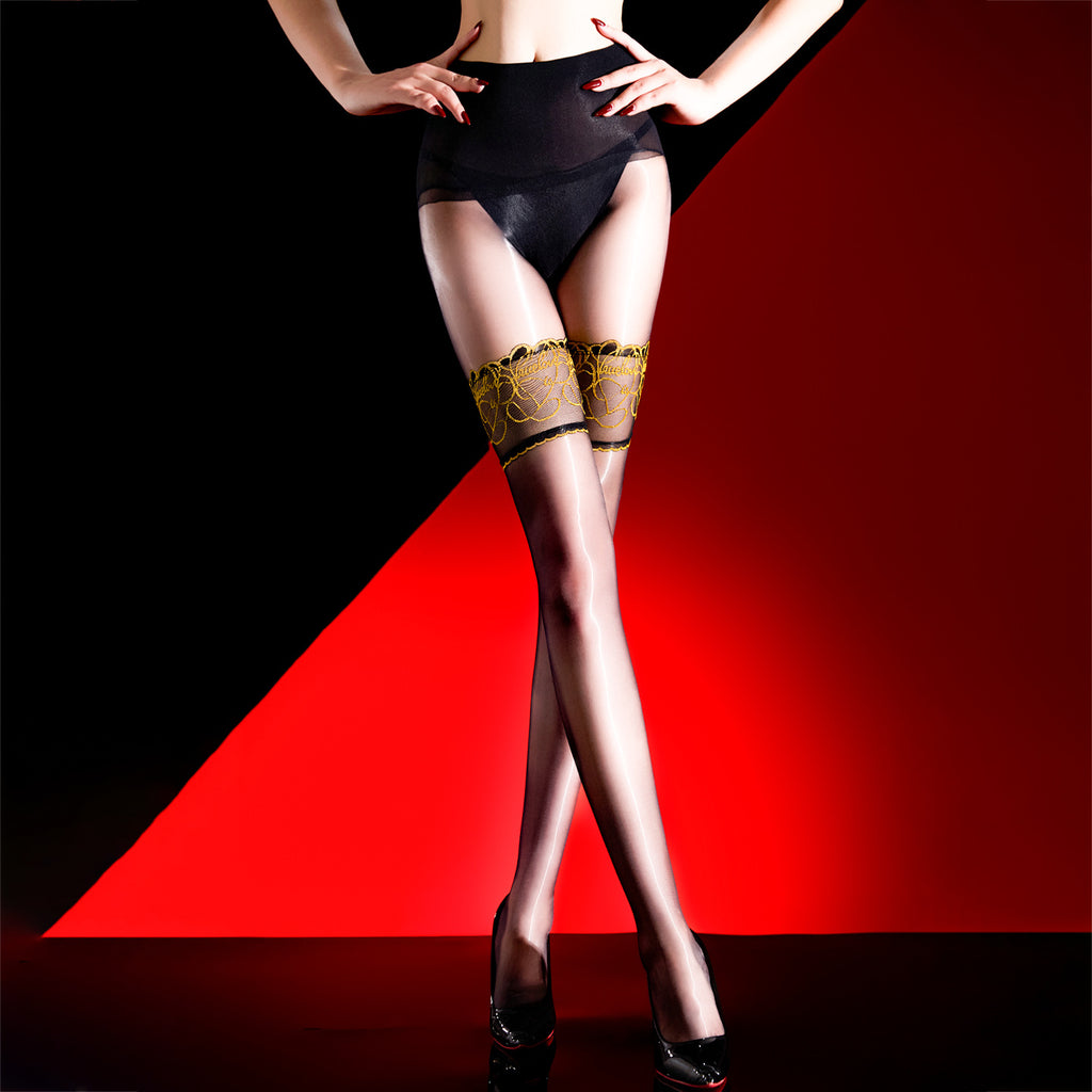 39d0af8e-4bd6-426c-8d86-c555aaa8a366