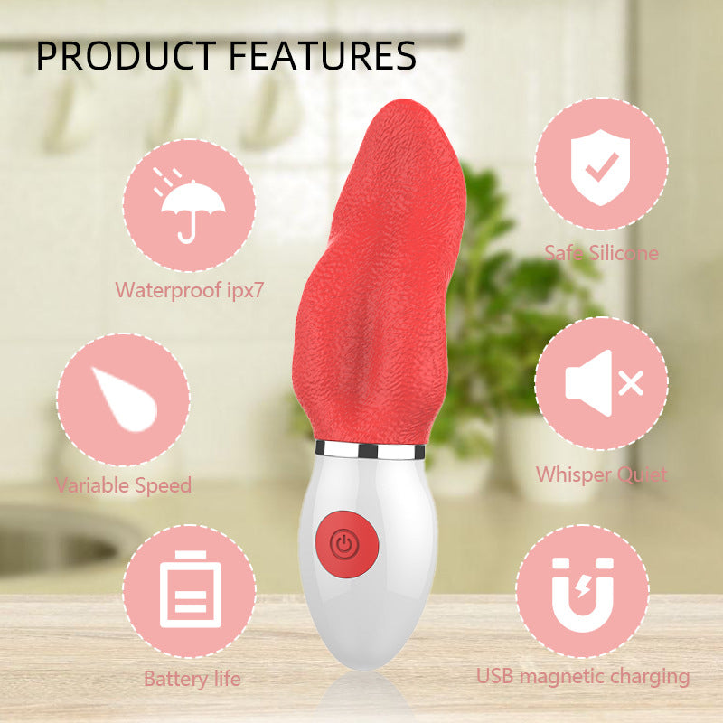 68aab590-1495-4be4-b775-10ab568b3e70