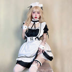 3653b6a6-e0d6-4da5-b743-7ba149ada9a6