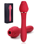 02b8a003-5ddf-491b-a9ac-42247734664c