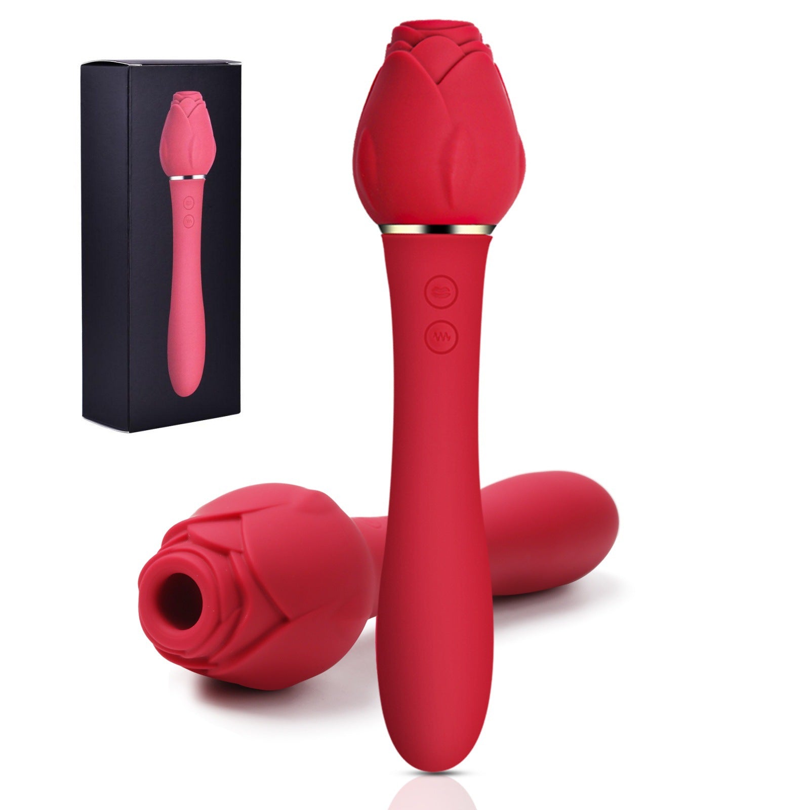 02b8a003-5ddf-491b-a9ac-42247734664c