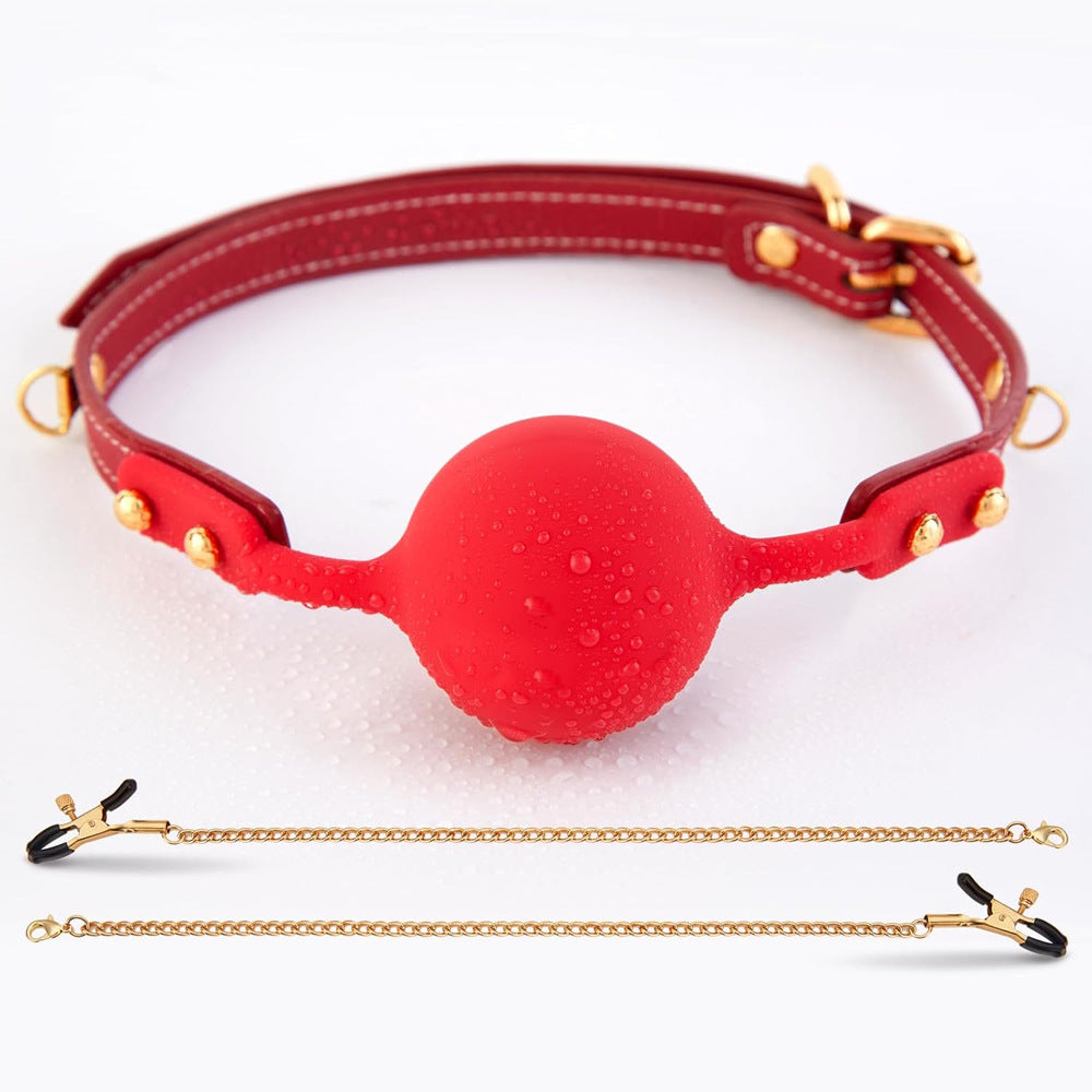 17ef02ea-fc88-40e7-b0ec-f0f7ccaa8b38