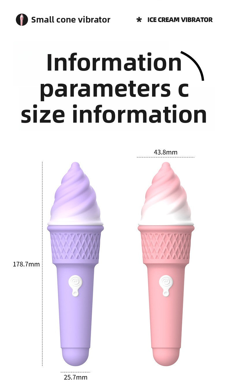 c1bec6d5-bec7-485e-b457-e2c1c9fa83ba