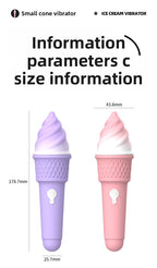 c1bec6d5-bec7-485e-b457-e2c1c9fa83ba
