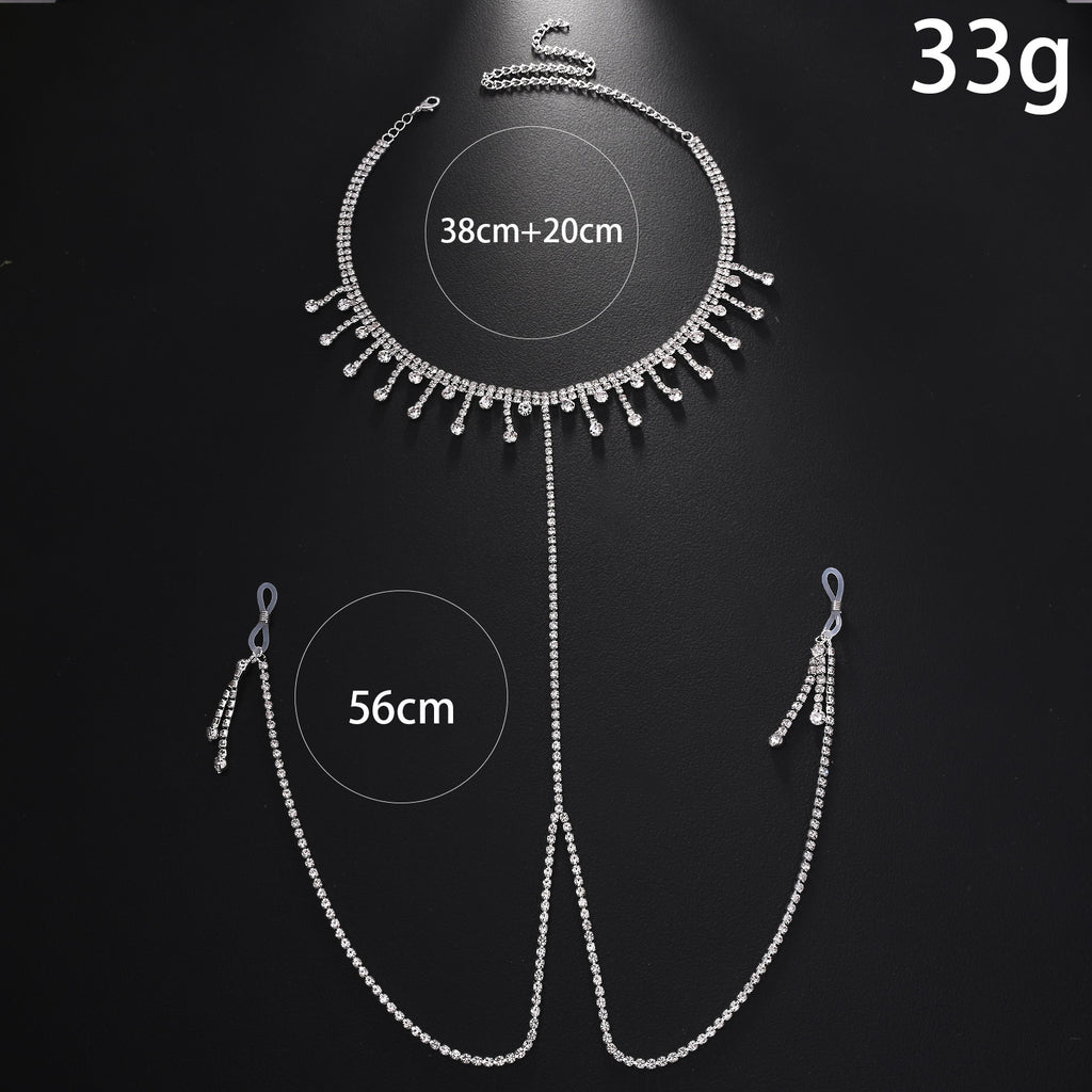 2875ca61-5684-46ea-8e52-7ef7f4eae951