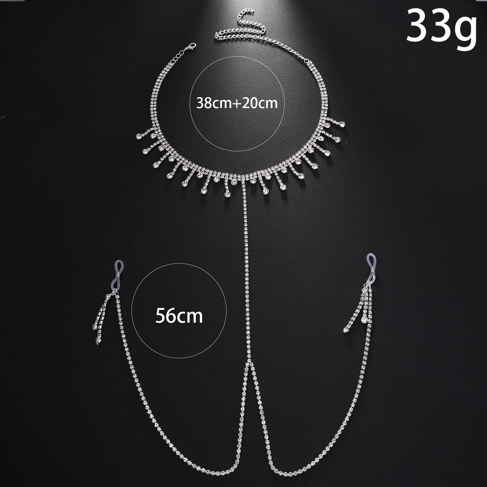 2875ca61-5684-46ea-8e52-7ef7f4eae951
