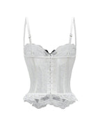 a83c5ee8-a782-43c8-9290-4cec2f48e38e