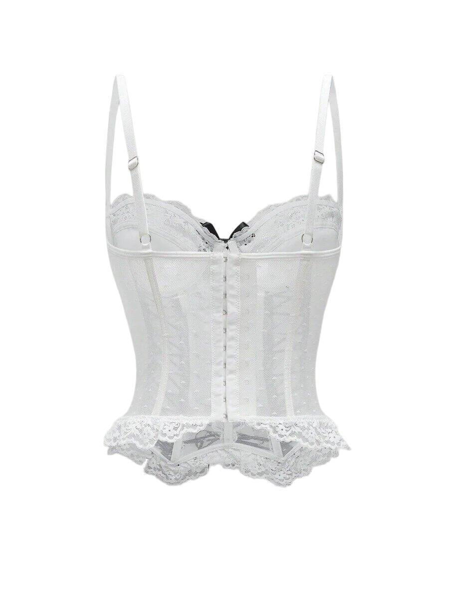 a83c5ee8-a782-43c8-9290-4cec2f48e38e