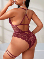 9421cace-649a-468a-9d4f-f975413cf996