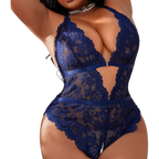 dbd0a13e-0d34-4b2b-a6f9-6c08b8454670