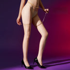 31231bcb-aed2-41cc-bddf-87d95c8d0522