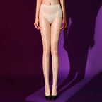 ad4df484-67c0-42e5-a0e8-8d944d85916a