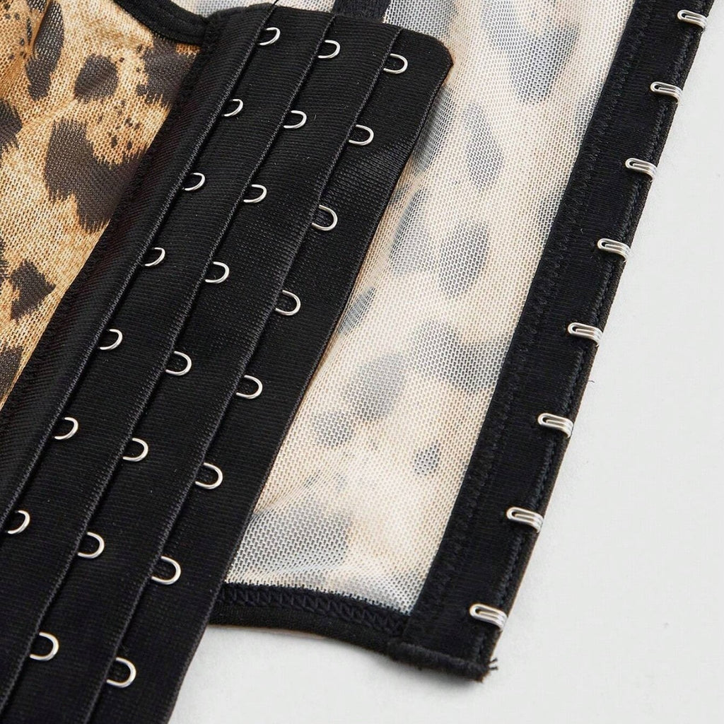 1c85779d-c009-4928-a447-22bf051339b6