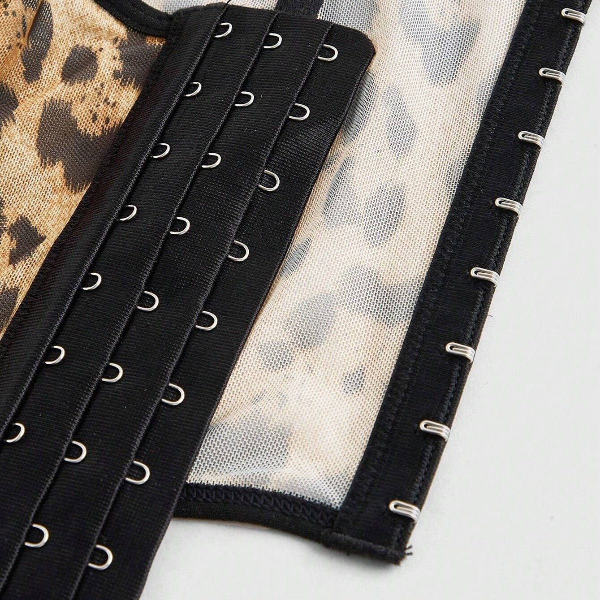 1c85779d-c009-4928-a447-22bf051339b6