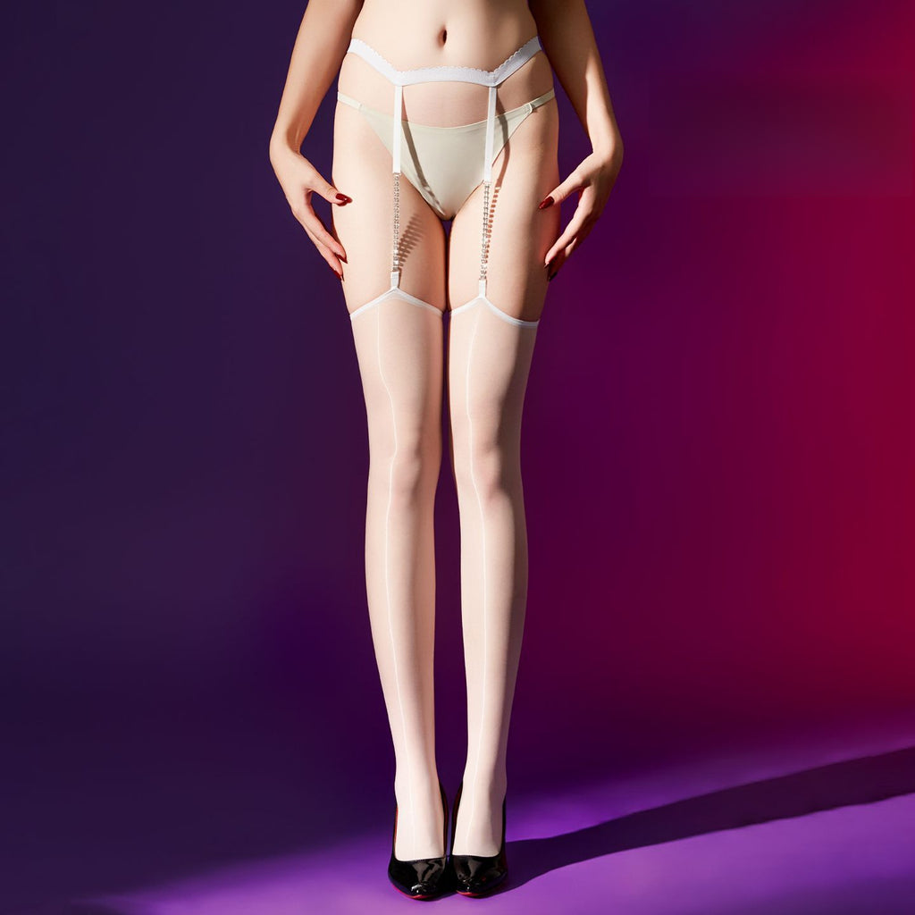 8c811fa5-9328-4579-a88f-da3a10d23414