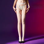 8c811fa5-9328-4579-a88f-da3a10d23414