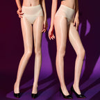 047859e4-600f-47e9-a1d7-143265322d2d