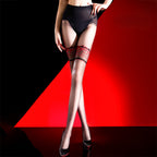 25ecebbc-d3e7-46ec-931c-03d57d2de396