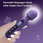 502c9994-d3c9-40f9-87a3-f2618abf1353